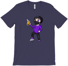 beerwinespirits T-Shirts