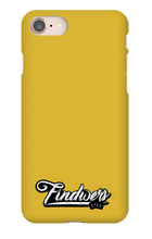 Les fundes per a mòbil d'en Findwers