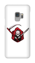 yourdreamxyb Samsung Phone Cases
