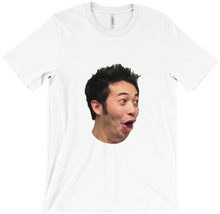 Pog Champ T-Shirts