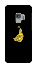plantainjackson Samsung Phone Cases