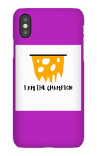 iPhone Phone Cases