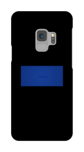thatjrguy Samsung Phone Cases