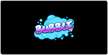 realbubbletv XXL Gaming Mousepad