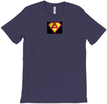 superalxx T-Shirts