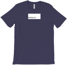 taelios T-Shirts