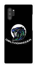 OblivionNizer Samsung Phone Cases