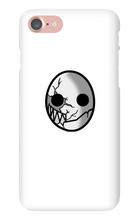 zedgytheoracletv iPhone Phone Cases