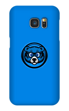 Famous Samsung Phone Case