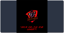 Leben XXL Gaming Mousepad