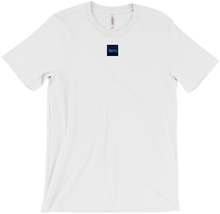 tshegabum T-Shirts