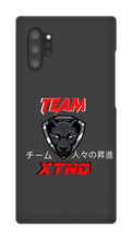 TEAM XTND Samsung Cases