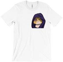TafGaming T-Shirt