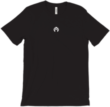 xMEYZA - T-Shirts
