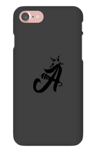 Carcasas de Iphone de Ariannmusic