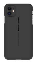 cobrafire2020 iPhone Phone Cases