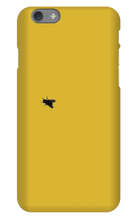 Fly Case
