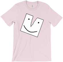 Mik Pick RIP T-Shirt Front