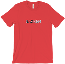 bakken911 T-Shirts