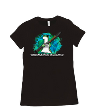 tshirt-women-nessieviolence