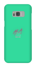 acekills_ttv Samsung Phone Cases