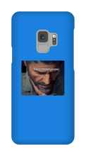 PhotoModeGaming Samsung Phone Cases