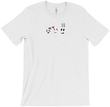 Cherry Kawaii T-Shirts