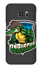 rjbuscus Samsung Phone Cases