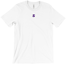 soiowed T-Shirts