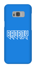 badboy_s2k Samsung Phone Cases