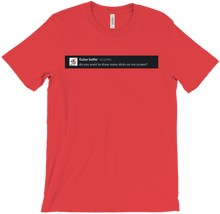 Classic Golan T-Shirts