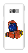 tubzgames Samsung Phone Cases