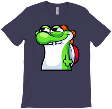 juzSmug T-Shirt
