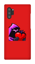 drenation21 Samsung Phone Cases