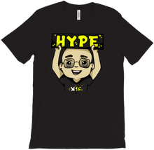 Hype Shirt