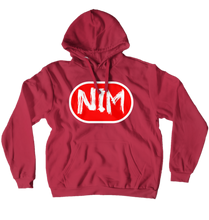 NIM Hoodie