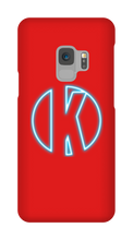 khrezin Samsung Phone Cases