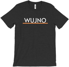 Wujno Core