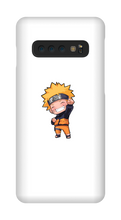 igf_xenoveunt Samsung Phone Cases
