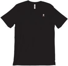 Small Logo T-Shirts