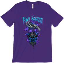 bagazzi13 T-Shirts