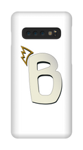 biggiexe Samsung Phone Cases