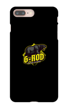 G-Rod 3.0 Ultra-durable iPhone Case