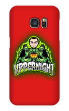 Samsung Phone Cases