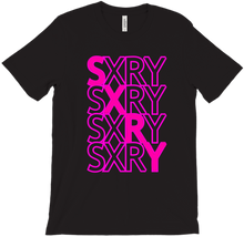 Sxry  T-Shirt 2
