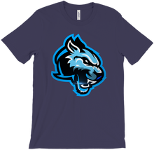 Niixyy T-Shirt
