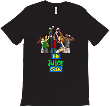 JUICE CREW T-Shirts