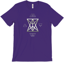 Concenaros Rune T-shirt