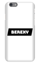 berexy obal na iphone