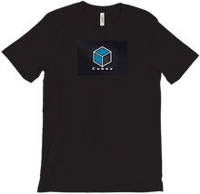 cubez T-Shirts